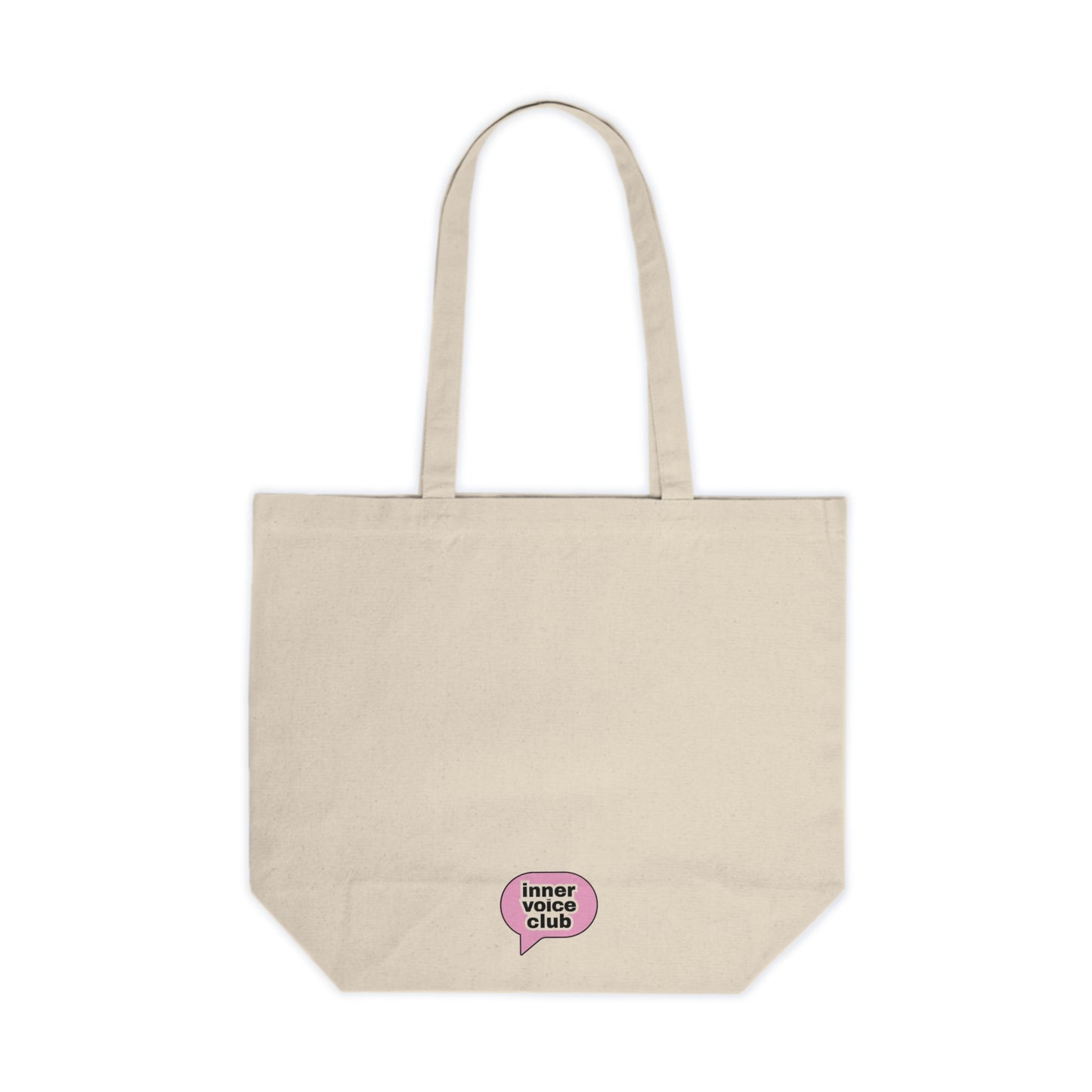 The Emily Tote