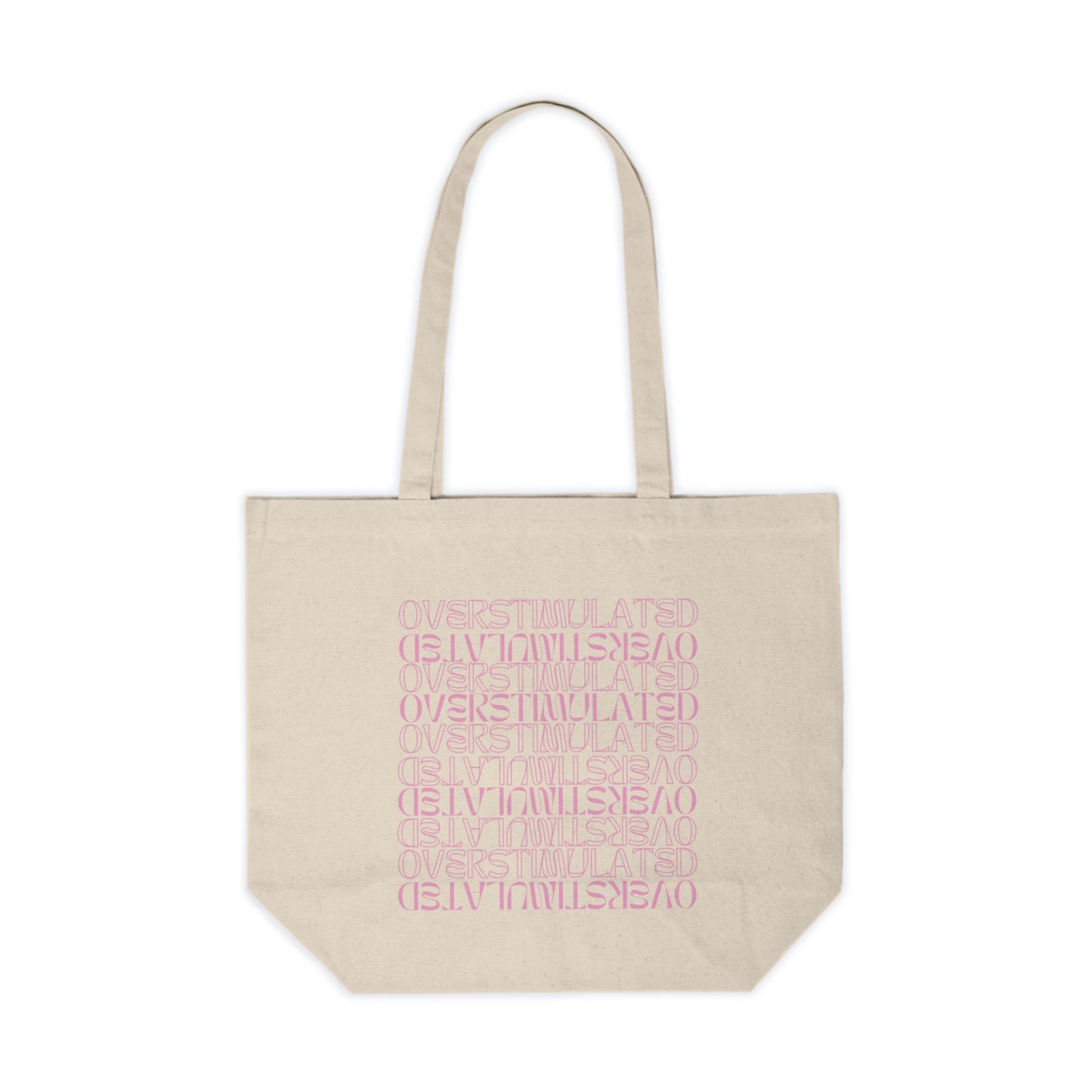 The Emily Tote