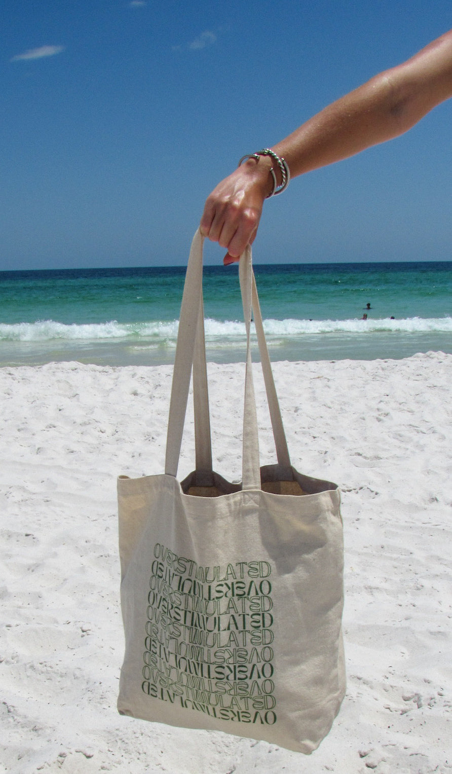 The Sedona Tote