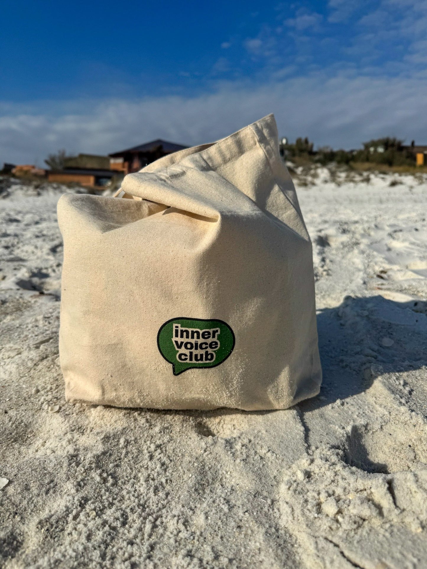 The Sedona Tote