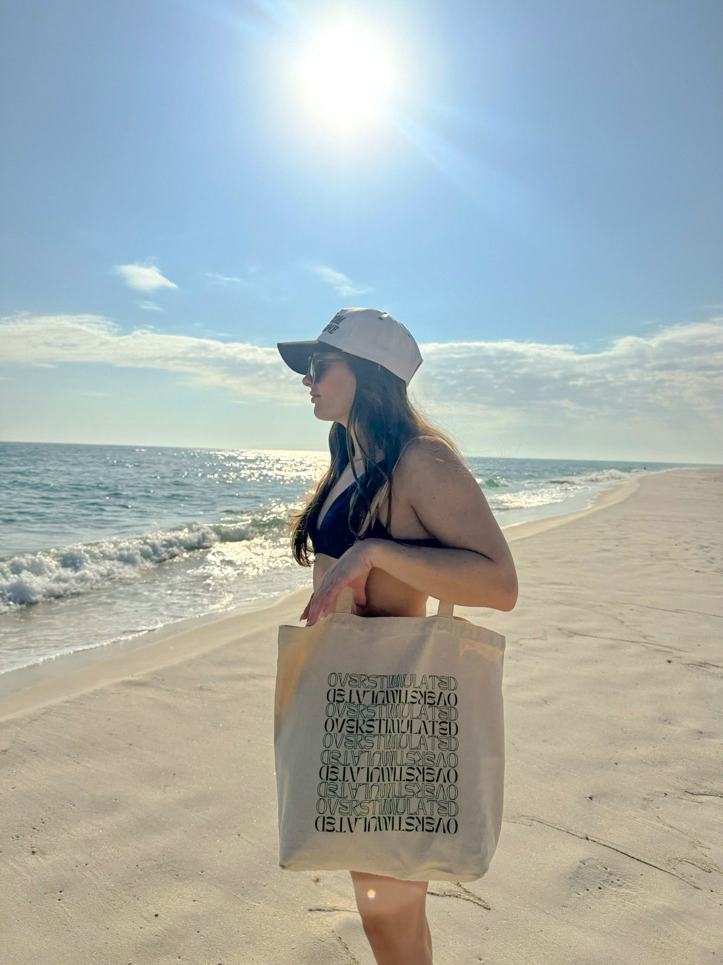 The Sedona Tote