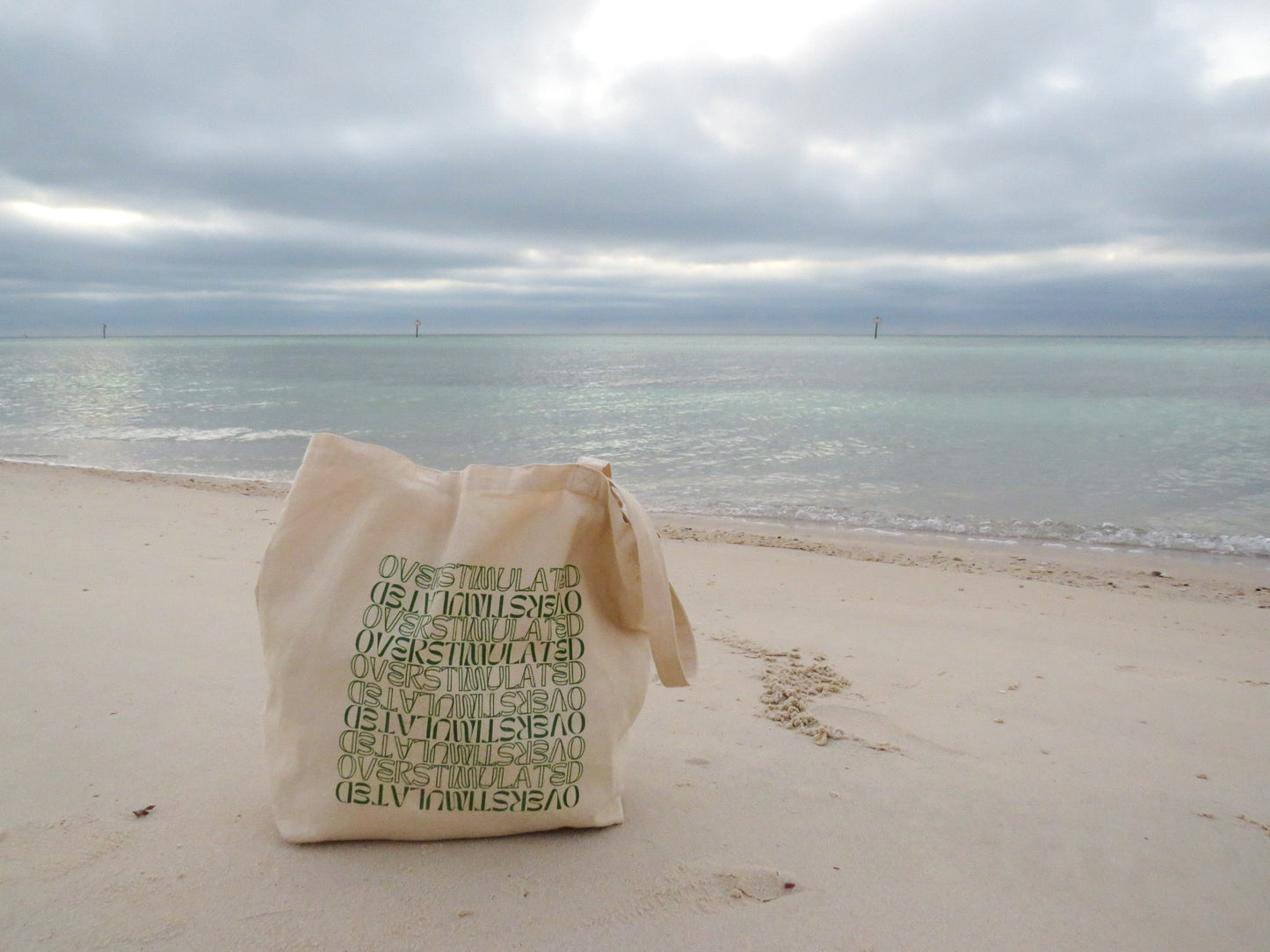 The Sedona Tote