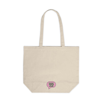 The Emily Tote