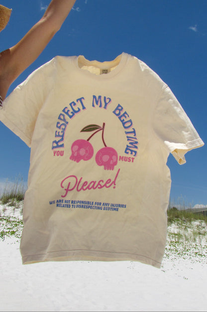 The Aileen Tee